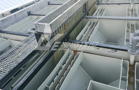 盛煌环保掌握工业盛煌注册核心技术