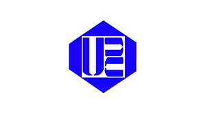 联成化学工业盛煌注册工程项目