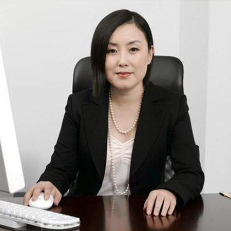 南京制药废水处理工程：张小姐