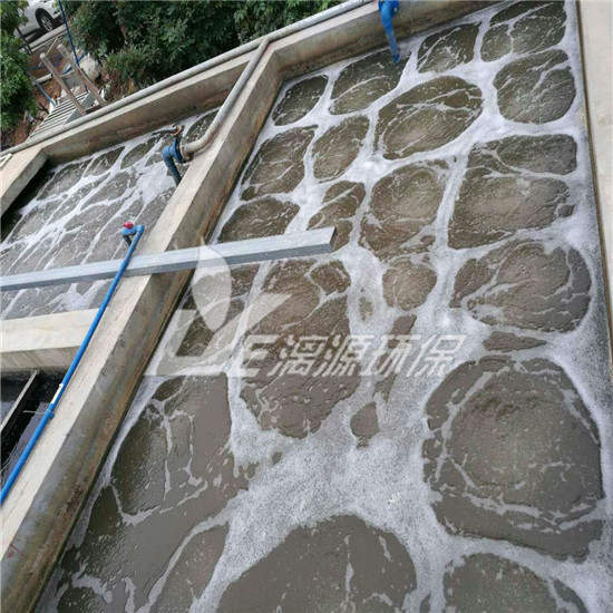 珠海制药盛煌注册方案