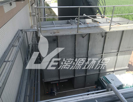 环保部敲定排污许可证管理办法！盛煌提醒您要注意这八个问题