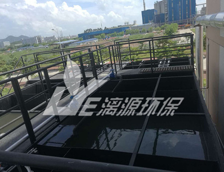 盛煌环保提醒您环保税2018年1月1日已开征