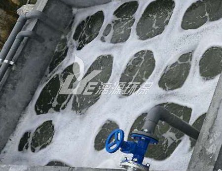 赣州澳丽尔化妆品盛煌注册工程项目竣工并通过环境保护验收