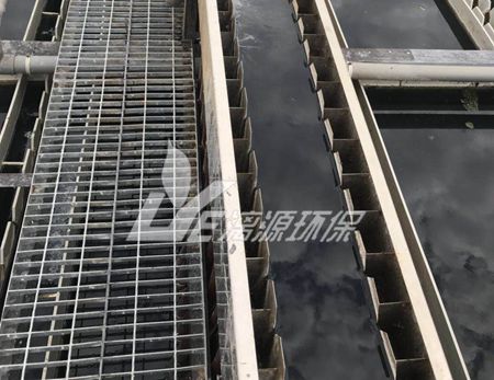 佛山食品公司盛煌注册站改造建议