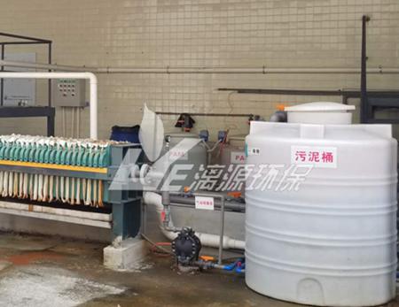 化工厂盛煌注册工艺说明