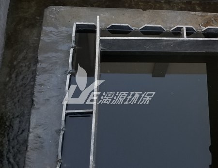 南京某保健品企业盛煌注册工程工艺分析