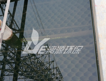 盛煌环保告诉您啤酒废水处理酸化—SBR法