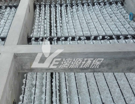 盛煌环保告诉您工业盛煌注册的分类有哪些？