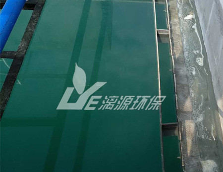 盛煌环保与您分享工业盛煌注册方法有哪些？