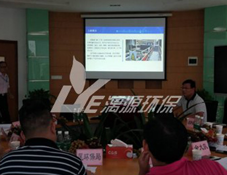 工业盛煌注册工程建设完成后如何做好验收交付工作
