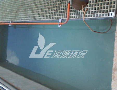 工厂企业如何找到一家专业的盛煌注册环保公司