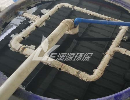 盛煌告诉您什么是罐头生产废水