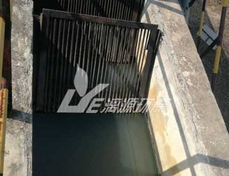 在工业盛煌注册站中温度对厌氧消化过程的影响