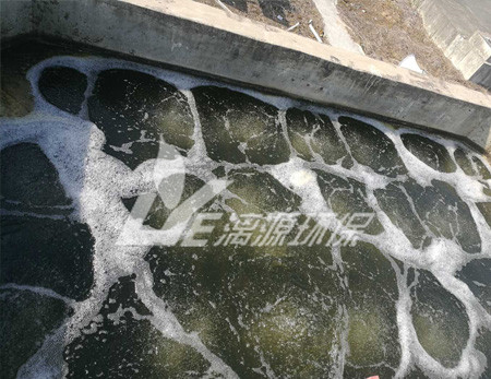 工业盛煌注册系统是怎样构成的？