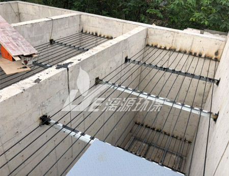 普通与深度工业盛煌注册站主要工作流程