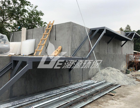 关于工业盛煌注册工程中沉淀的那些事