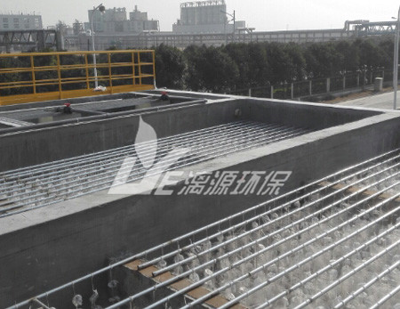 微生物在工业盛煌注册中的功能特点