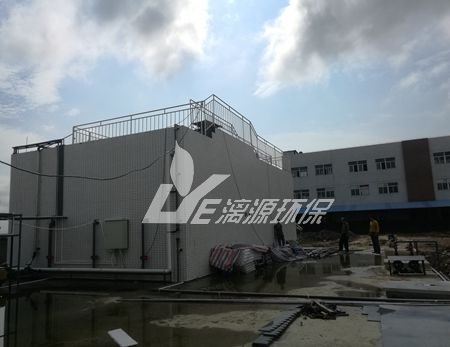工业盛煌注册的三级工艺有哪些呢？