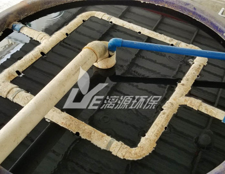 工业盛煌注册中用到的药剂有哪些？