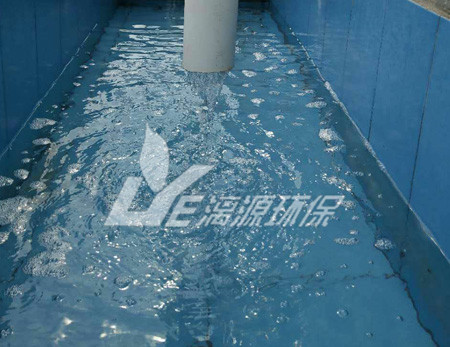 盛煌环保告诉您白酒废水处理工艺有哪些？