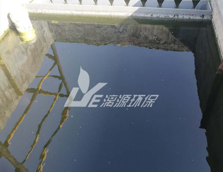 工业盛煌注册的cass工艺的结构原理