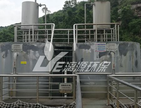 工业盛煌注册中微生物的应用