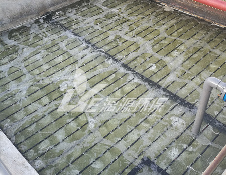 工业盛煌注册部分处理方法有哪些呢？