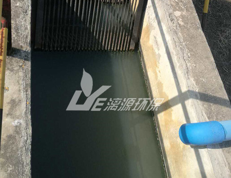 盛煌注册设备需要专业的人员维护吗？