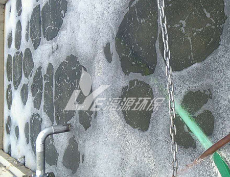 在工业盛煌注册中SBR法有以下的优点
