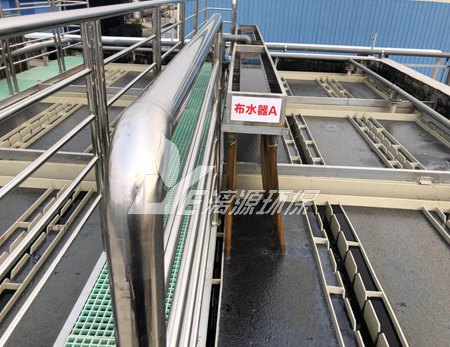盛煌注册中常用什么药剂