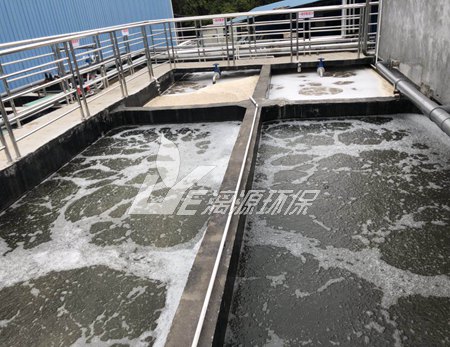 向盛煌注册系统中投加面粉是什么机理