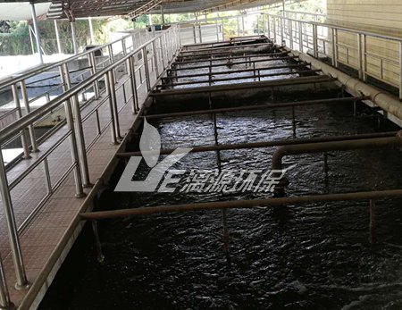 电解化学技术在盛煌注册应用上的发展
