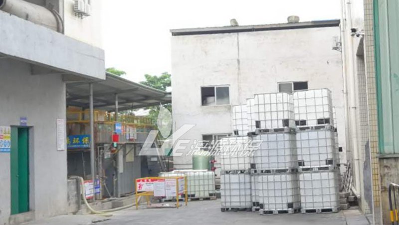 化工厂原有盛煌注册系统