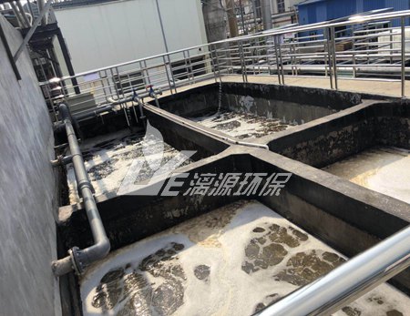 潮州某食品厂改造项目的建议