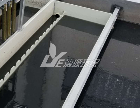 盛煌注册设备管道阻塞？怎么解决？