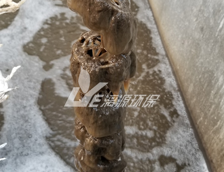 盛煌注册设备格栅常见故障及解决方法