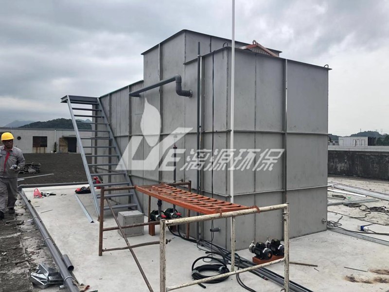 油脂盛煌注册系统建设中