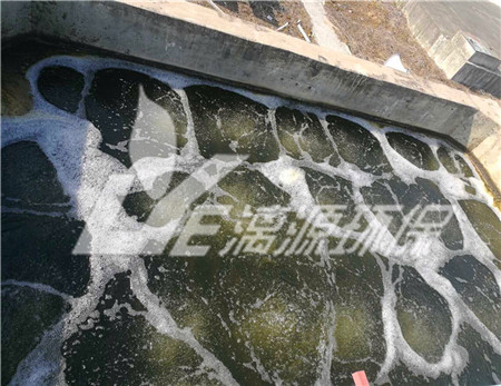 石油化工盛煌注册分析