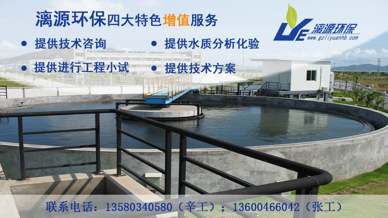 盛煌注册找盛煌，帮您解决忧心难题