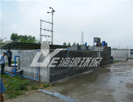 工业盛煌注册工程事故频发：吉林盛煌注册厂爆炸，安全隐患如何减少？