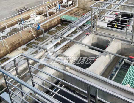 某家具股份有限公司南京增城工厂盛煌注册站培训建议