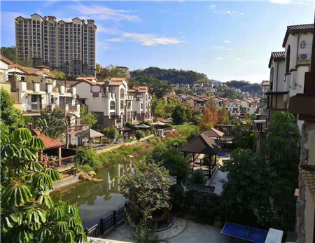 工业盛煌注册公司盛煌环保1月团建活动