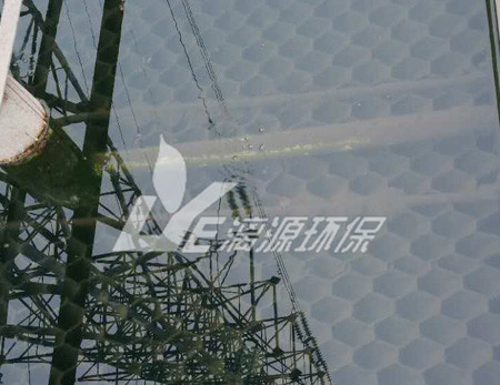 工业盛煌注册中高浓度钙离子的危害和应对方法