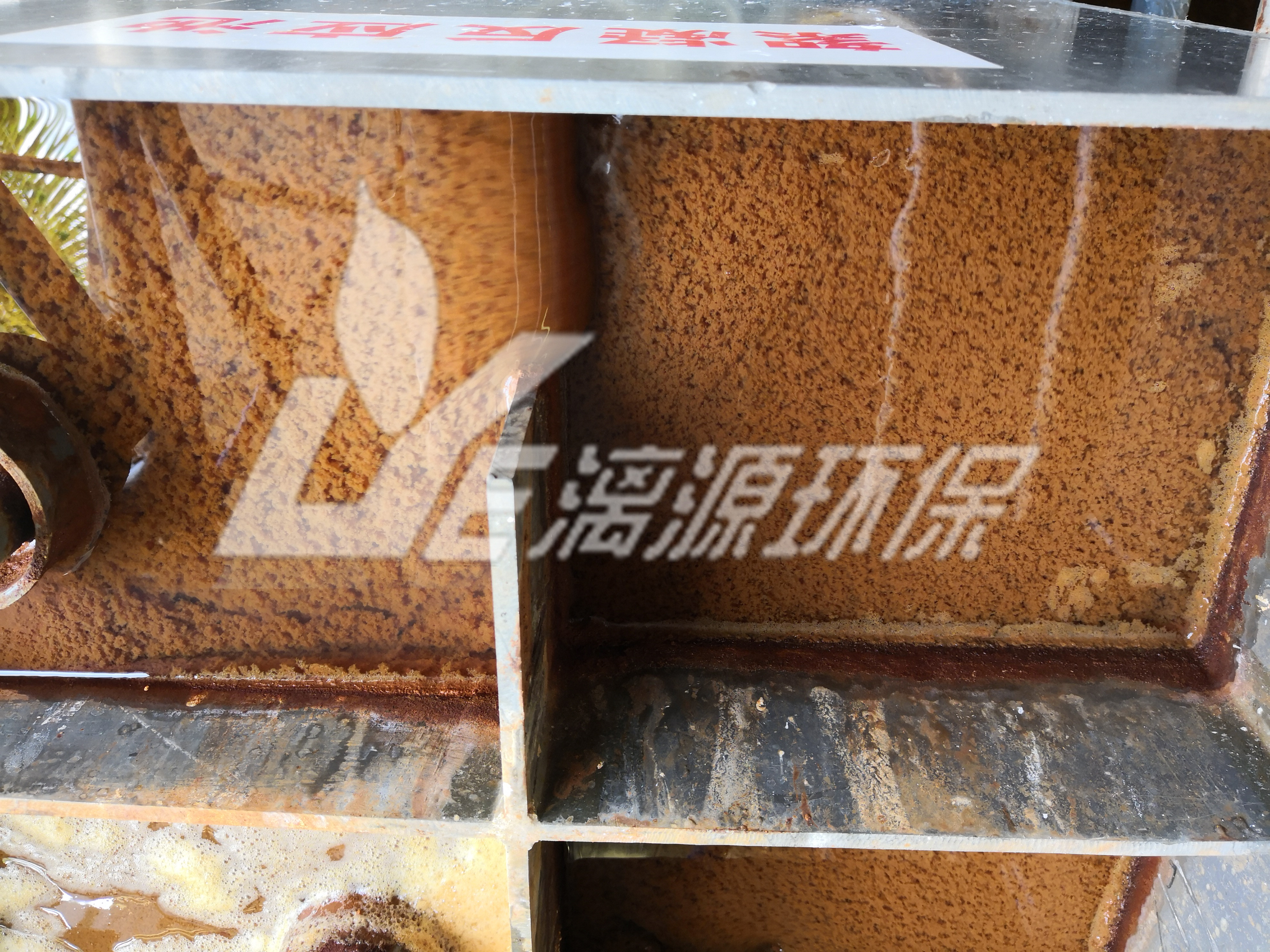 工业盛煌注册絮凝剂投加量如何调节控制