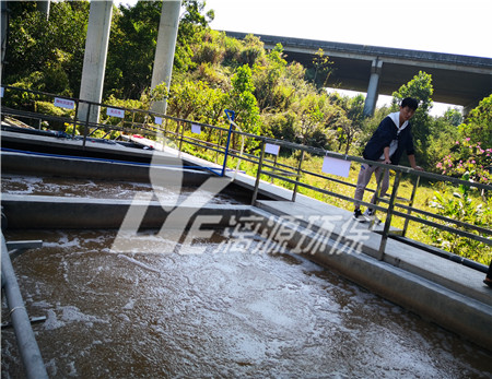 水性涂料盛煌注册办法有哪些？