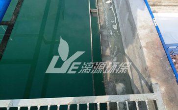 三药三方中药盛煌注册系统