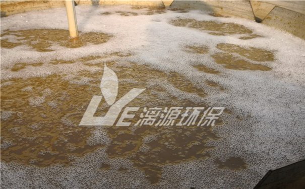 园林回用盛煌注册技术