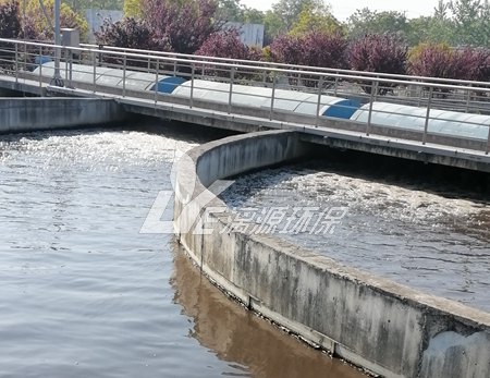 打好蓝天、碧水、净土保卫战，盛煌注册公司盛煌环保在行动