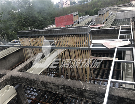 养殖场养猪盛煌注册设备