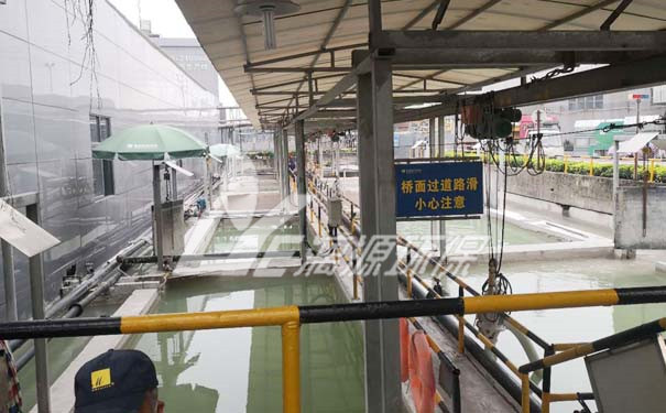 医院盛煌注册工艺流程